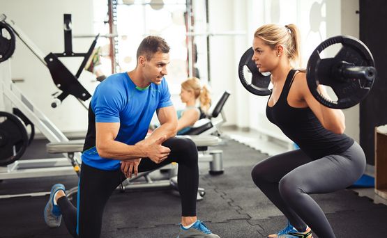 Wie verwendet man Steroide richtig, um eine sportliche Traumform zu erreichen?